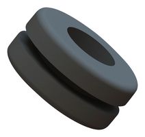 ESSENTRA COMPONENTS DGB-4