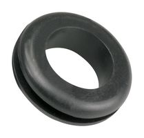 ESSENTRA COMPONENTS HG-10