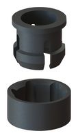 ESSENTRA COMPONENTS LEDCR-174