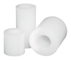 ESSENTRA COMPONENTS SS6-6