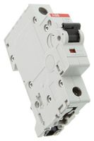 ABB ST201M-C2
