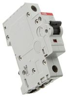 ABB ST201M-C6