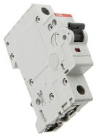 ABB ST201M-K10