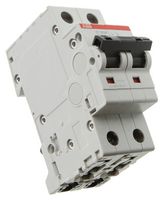 ABB ST202M-C10