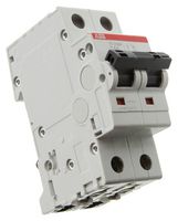 ABB ST202M-C6