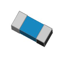 EATON ELECTRONICS MLVC08V012C420