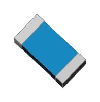 EATON ELECTRONICS MLVC12V014C800