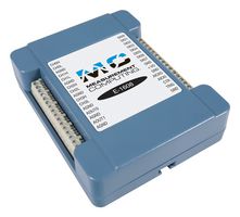 DIGILENT MCC E-1608