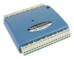 DIGILENT MCC USB-1608FS