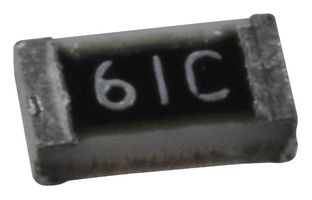 SUSUMU RR0510P-101-D