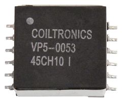 EATON ELECTRONICS VP5-0053-R