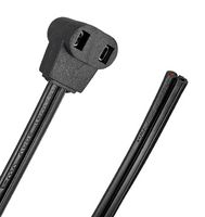 QUALTEK ELECTRONICS 07199-72