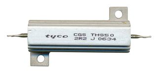 CGS - TE CONNECTIVITY 4-1879071-0