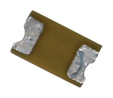 KYOCERA AVX HLQ023R6BTTR INDUCTOR, 3.6NH, 200mA, 0.1NH, 7GHZ