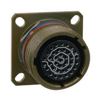 AMPHENOL AEROSPACE D38999/20KJ61SA