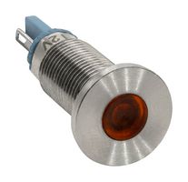 DIALIGHT 620-1102-304F