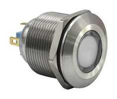 DIALIGHT 621-1123-304F