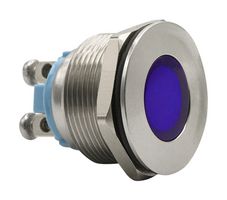 DIALIGHT 622-1404-304F