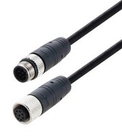 L-COM TRG884-P6B-2M