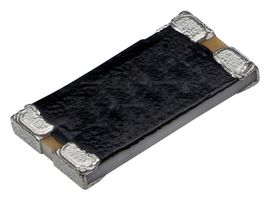 ARCOL L4T12FR010DER
