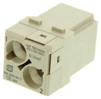 HARTING 09140022653