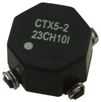 EATON ELECTRONICS CTX5-2-R