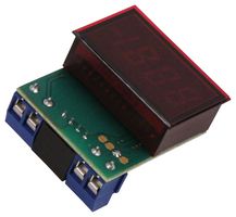 MURATA POWER SOLUTIONS DCA5-20PC-1-DC4-RLC