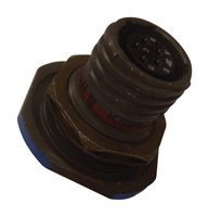 AMPHENOL AEROSPACE D38999/24KA35SN