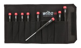 WIHA 28393