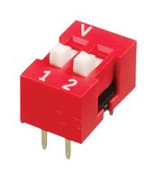 APEM NDS02V