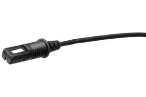 AMPHENOL ADVANCED SENSORS T9602-5-D-1