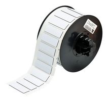 BRADY B30EP-172-593-WT