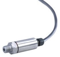 OMEGA PX309-015GI.