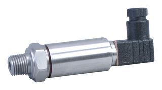 OMEGA PX319-3KGI.