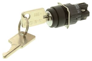 EAO 51-235.025D2.