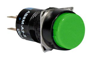 IDEC AB6M-M1P-G
