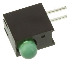 DIALIGHT 551-0207-010F