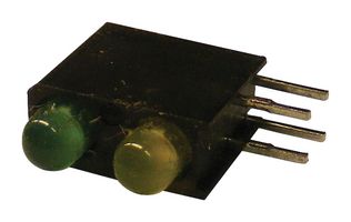 DIALIGHT 553-0744-200F