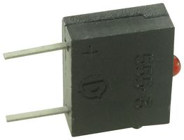 DIALIGHT 555-3001F.