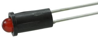 DIALIGHT 558-0102-001F