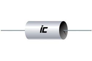ILLINOIS CAPACITOR 473MPW160K
