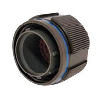 AMPHENOL AEROSPACE D38999/26FD5SN