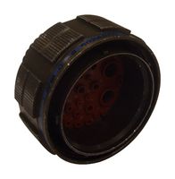 AMPHENOL AEROSPACE D38999/26JB35PN