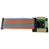 CYNTECH COMPONENTS CTLPADDLE40-01