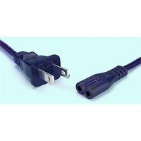 PRO ELEC 451A713AT286