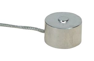 OMEGA LC302-100.