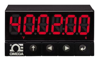 OMEGA DP8PT-330-DC.