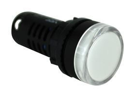 VCC / VISUAL COMMUNICATIONS COMPANY PCL2224V150B