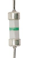 EATON ELECTRONICS C308F-V-50MA-TR1