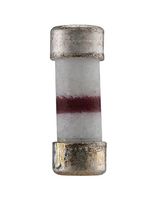 EATON ELECTRONICS C308F63MA-TR